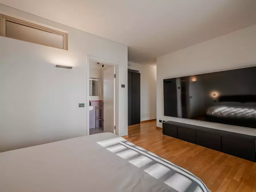 Immagine 10 di Appartamento in affitto  in Via Carlo Imbonati62/2 a Milano