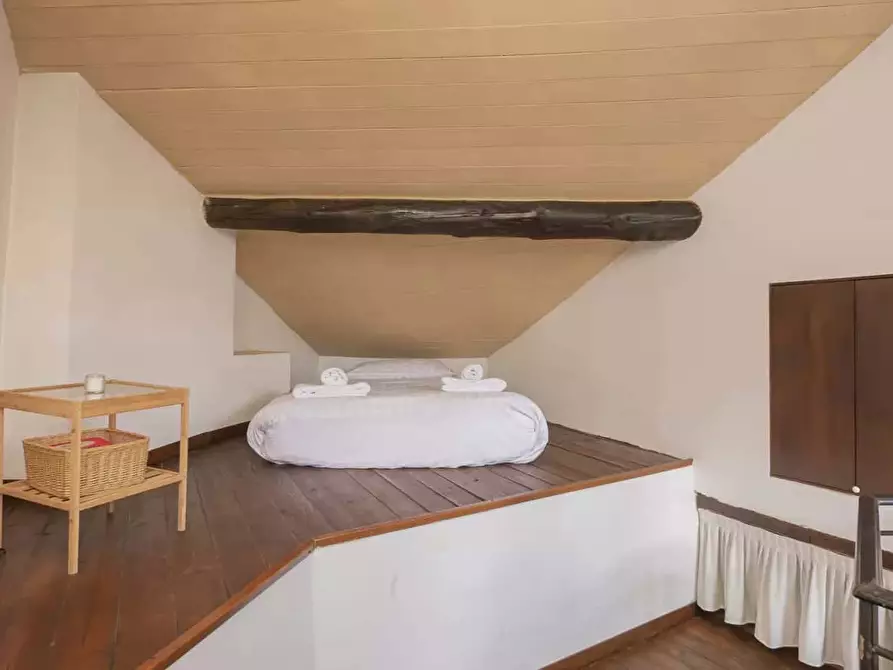 Immagine 22 di Appartamento in affitto  in Via Lodovico Muratori10 a Milano