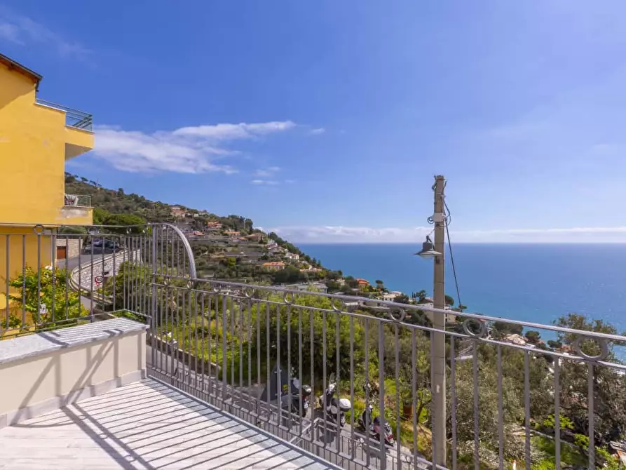 Immagine 19 di Appartamento in affitto  in Via Margherita Morteo Ollandini31 a Alassio