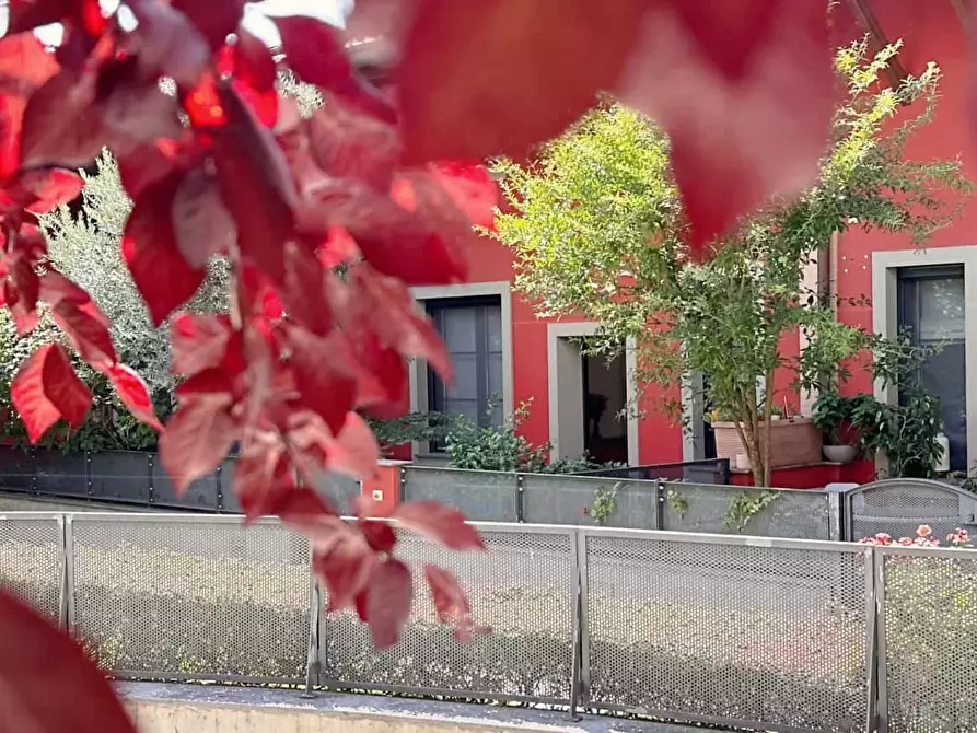 Immagine 8 di Appartamento in affitto  in Via Ampola9 a Milano