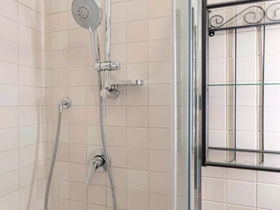 Immagine 45 di Appartamento in affitto  in Via Bramante1 a Milano