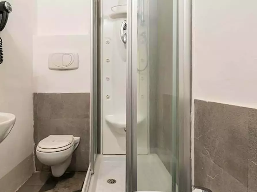 Immagine 5 di Appartamento in affitto  in Via Fiesolana a Firenze