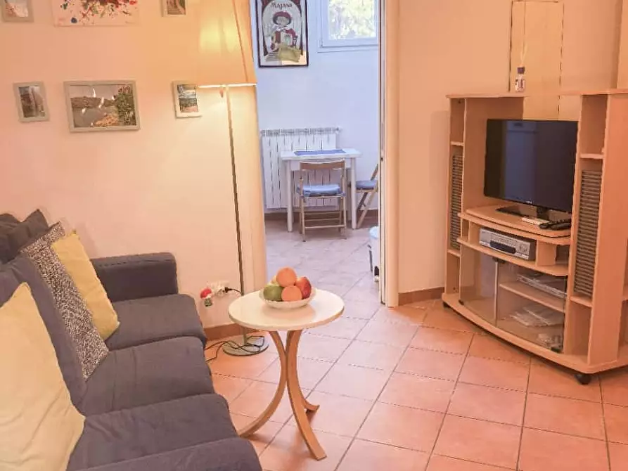 Immagine 19 di Appartamento in affitto  in Via Francesco Cilea4 a Firenze