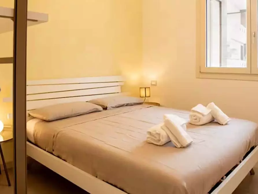 Immagine 6 di Appartamento in affitto  in Via Casilina1622 a Roma