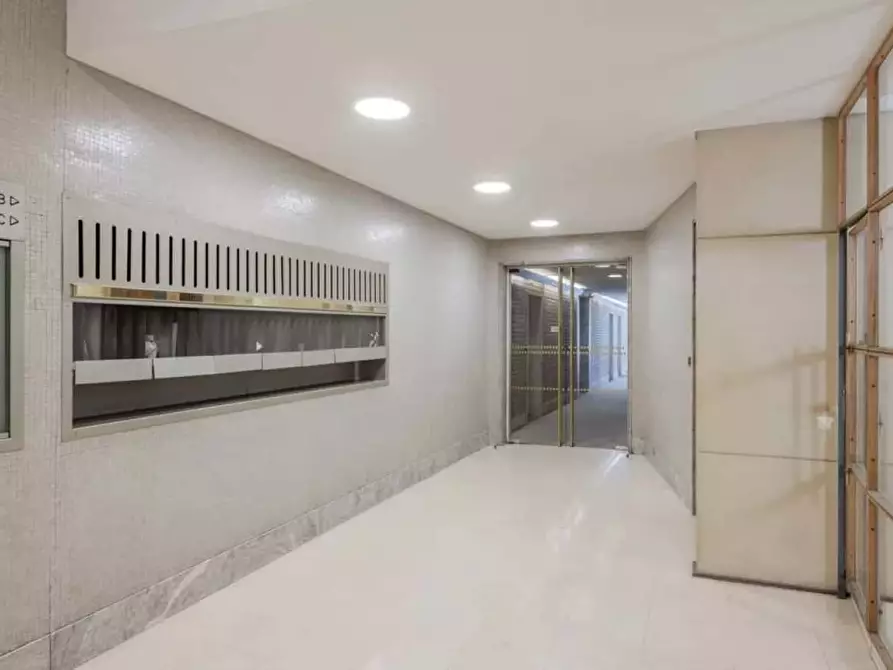 Immagine 22 di Appartamento in affitto  in Via Meravigli16 a Milano