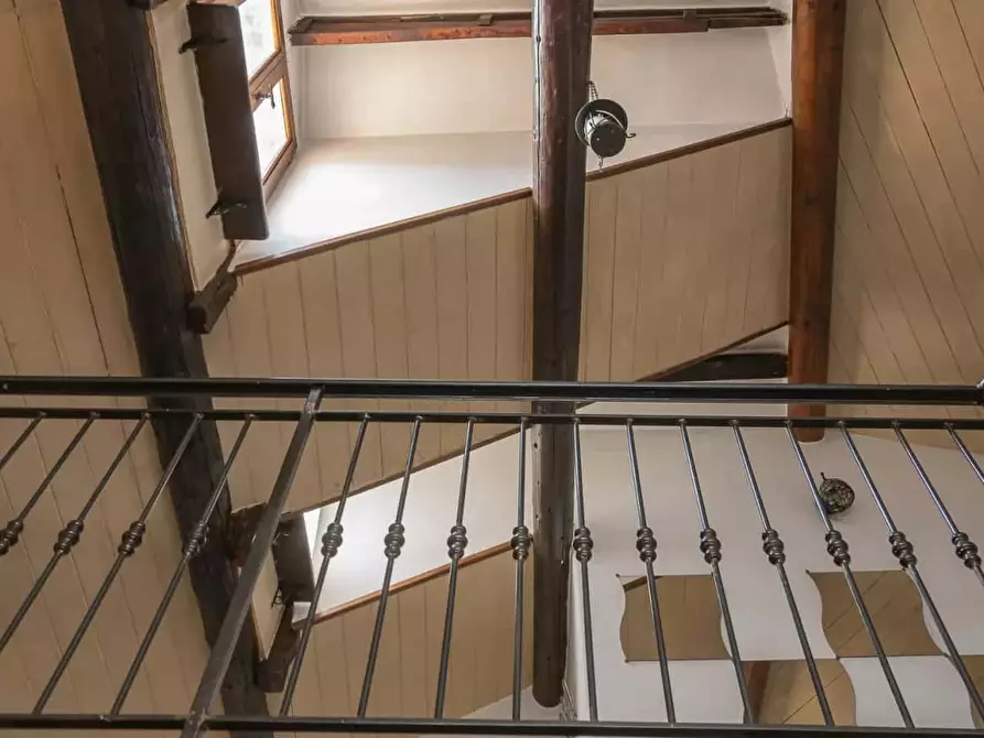 Immagine 27 di Appartamento in affitto  in Via Lodovico Muratori10 a Milano