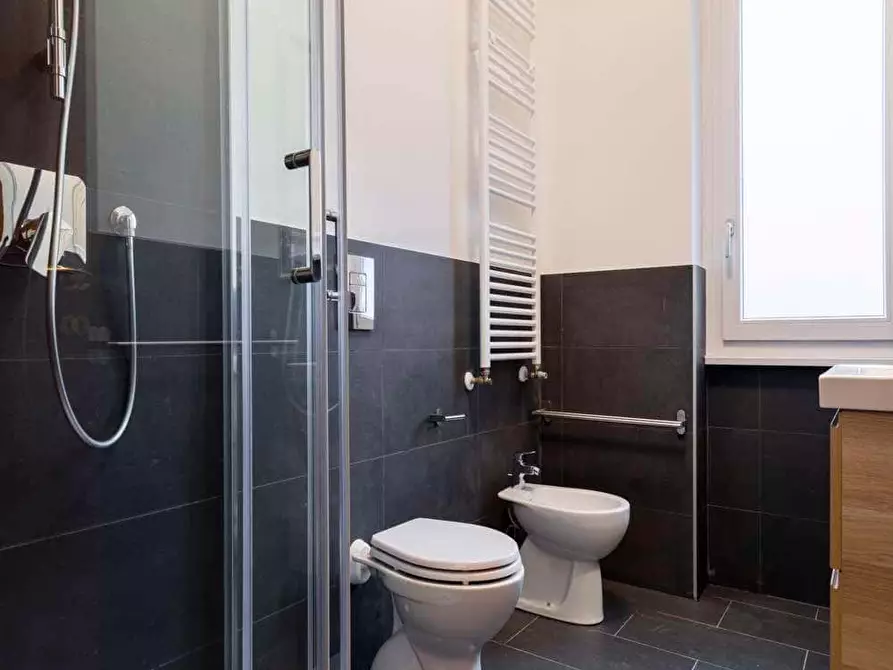 Immagine 20 di Camera in affitto  in Via Valsugana6 a Milano