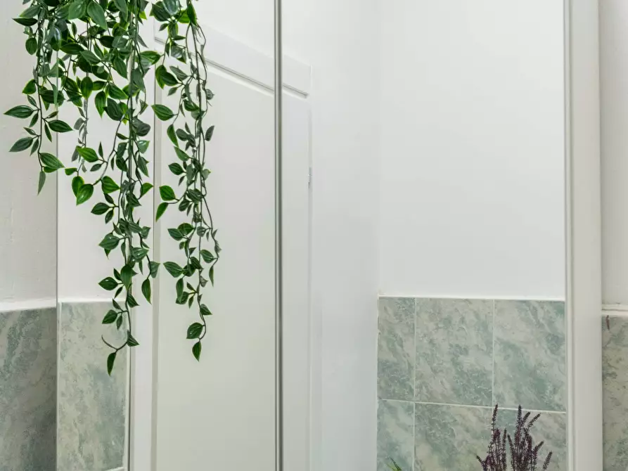 Immagine 29 di Camera in affitto  in Via Frinco15 a Torino