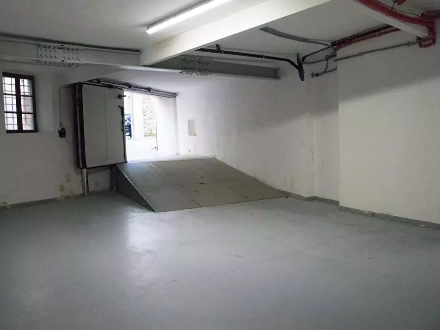 Immagine 40 di Appartamento in affitto  in Via Degli Altipiani4 a Borgo Valsugana