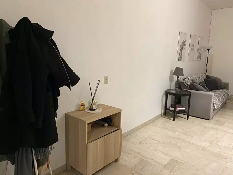 Immagine 14 di Camera in affitto  in Via Giuseppe Grabinski a Bologna