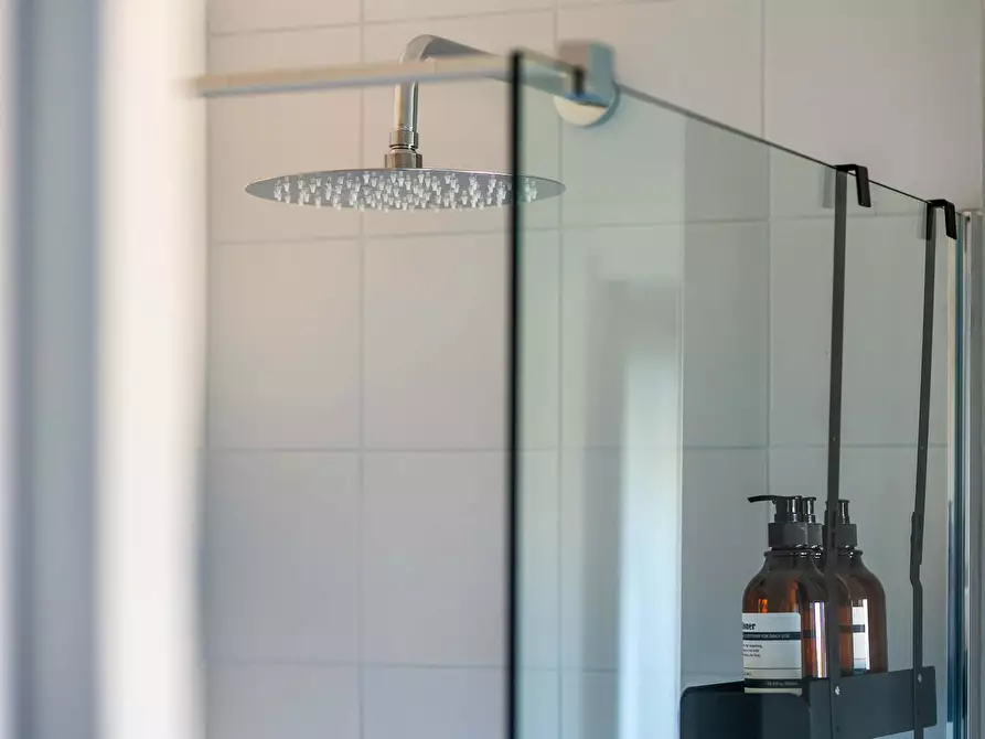 Immagine 51 di Appartamento in affitto  in Corso di Porta Romana a Milano