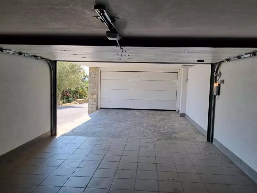 Immagine 21 di Appartamento in affitto  in Via Margherita Morteo Ollandini31 a Alassio