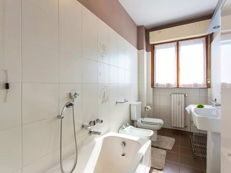 Immagine 18 di Appartamento in affitto  in Via Palmiro Togliatti a Rho