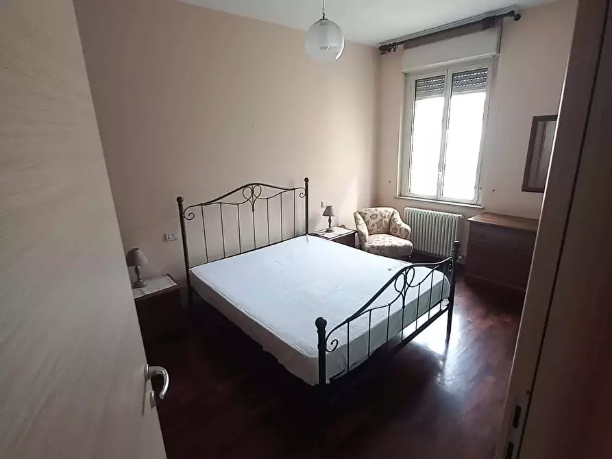 Immagine 5 di Appartamento in affitto  in Via Genova35 a Piacenza