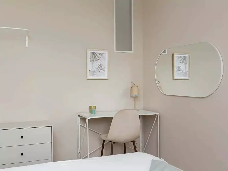 Immagine 7 di Appartamento in affitto  in Via Adele Martignoni2 a Milano