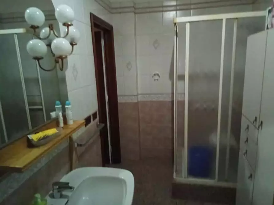 Immagine 3 di Camera in affitto  in Via Emilia Est36 a Modena