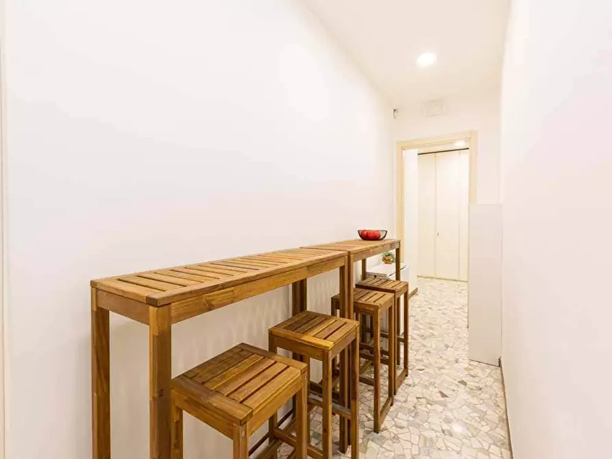 Immagine 10 di Camera in affitto  in Via Nino Bixio34 a Milano