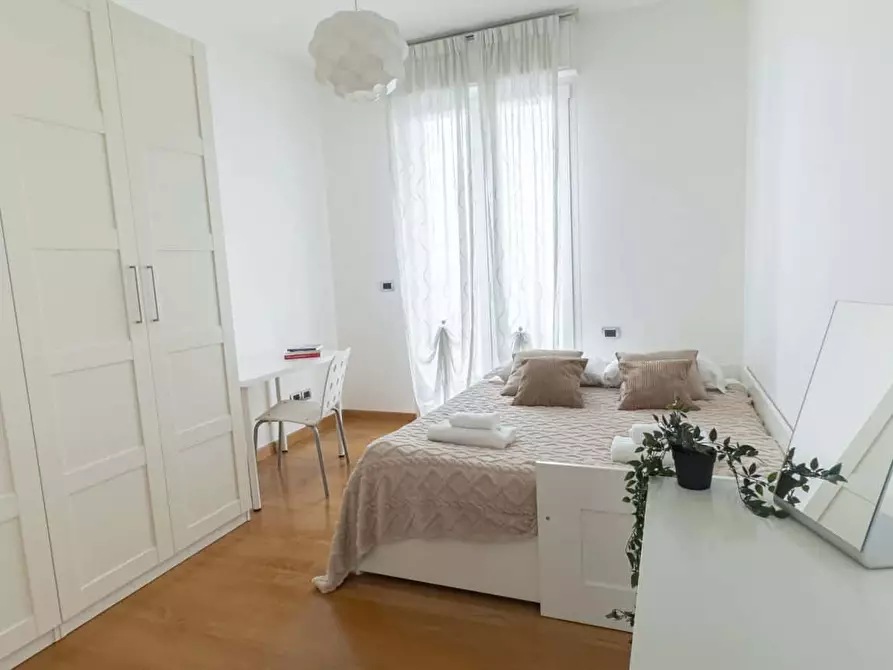 Immagine 18 di Appartamento in affitto  in Via Cesare Battisti26 a San Donato Milanese