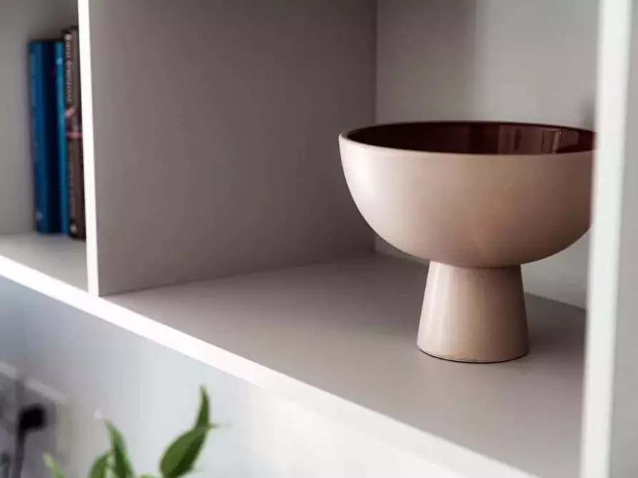 Immagine 12 di Appartamento in affitto  in Via Bellinzona52 a Como