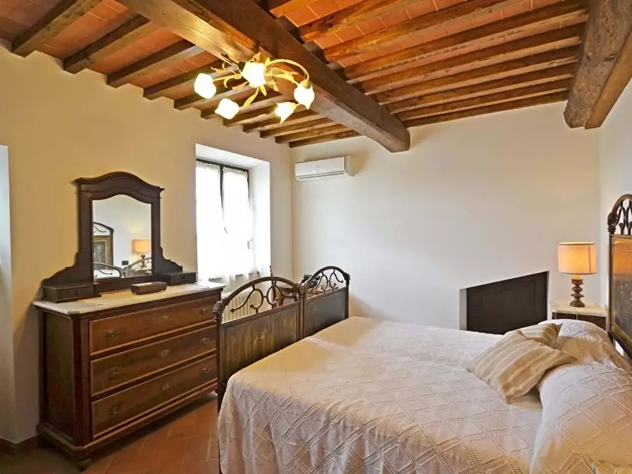 Immagine 31 di Appartamento in affitto  in C.s.o. Farneta334/A a Cortona