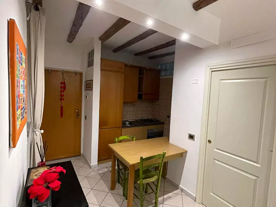 Immagine 14 di Appartamento in affitto  in Via della Chiesa Rossa165 a Milano