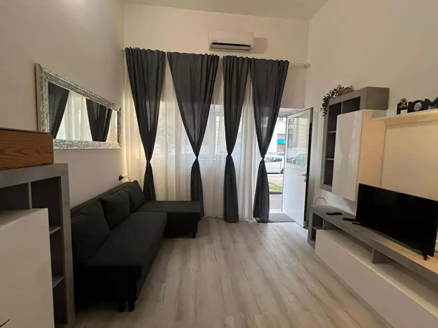 Immagine 10 di Appartamento in affitto  in Via Breno1 a Milano