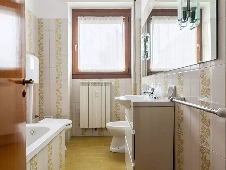 Immagine 16 di Appartamento in affitto  in Corso Indipendenza a Milano