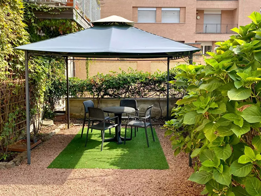 Immagine 93 di Appartamento in affitto  in Via Guglielmo Ciardi3 a Milano