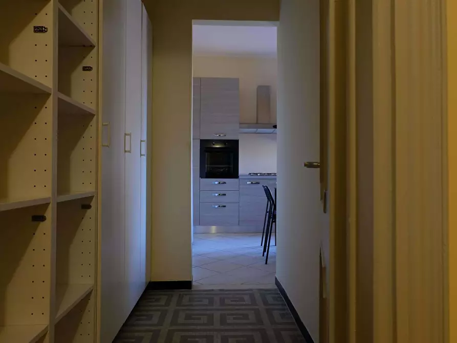 Immagine 9 di Camera in affitto  in Via Pola5 a Cagliari