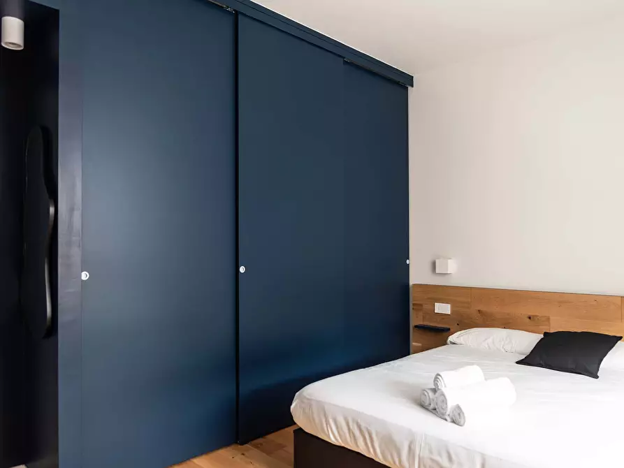 Immagine 17 di Appartamento in affitto  in Piazza Giovanni Perego7 a Milano