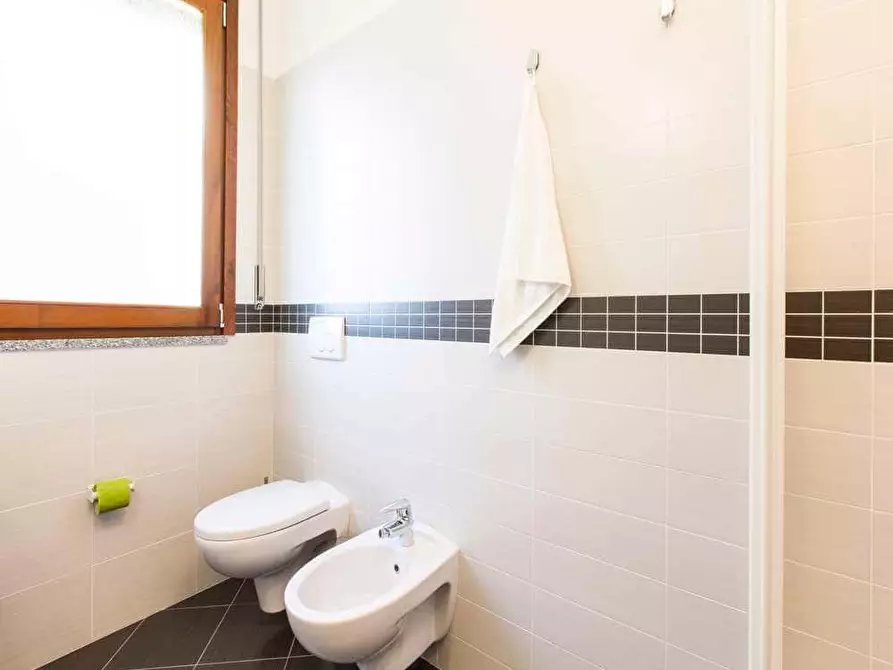 Immagine 27 di Camera in affitto  in Via Privata S. Martiniano1 a Milano