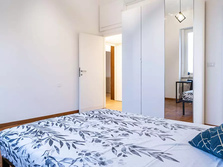 Immagine 22 di Appartamento in affitto  in Via Calatafimi12 a Milano