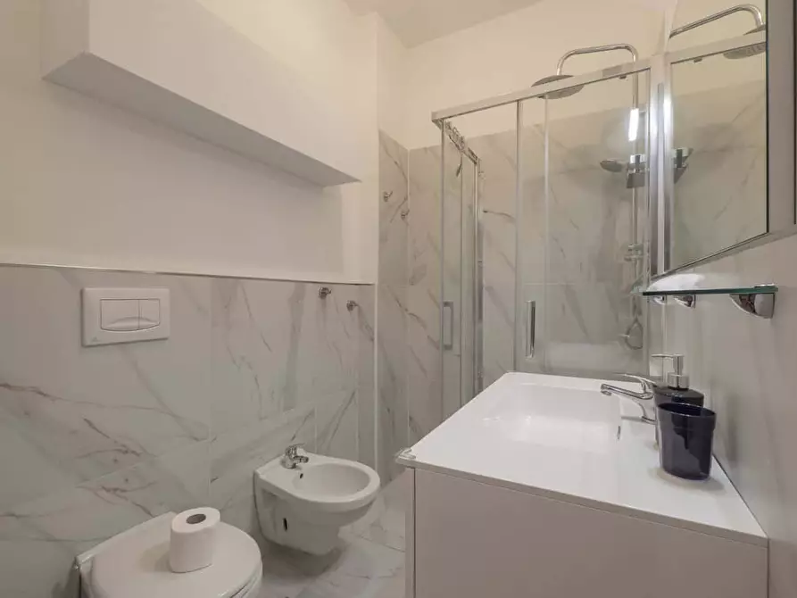 Immagine 16 di Appartamento in affitto  in Via Giovanni Scheiwiller5 a Milano