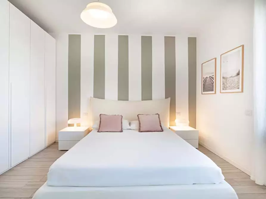 Immagine 4 di Appartamento in affitto  in Viale Sarca324 a Milano