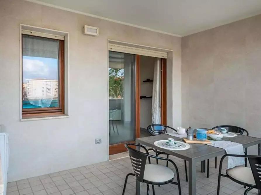 Immagine 5 di Appartamento in affitto  in Via Giovanni De Giorgio17 a Alghero