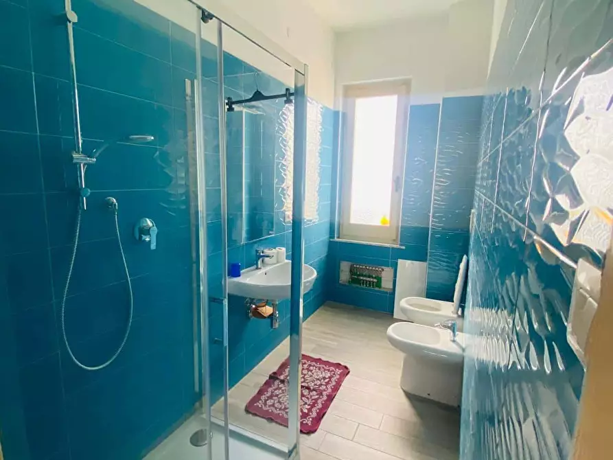 Immagine 5 di Camera in affitto  in Via Doberdò37 a Cagliari