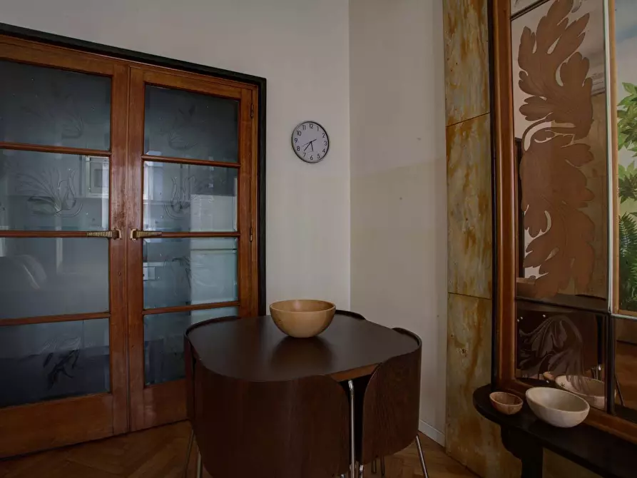 Immagine 6 di Appartamento in affitto  in Via Giovanni Battista Pergolesi31 a Milano