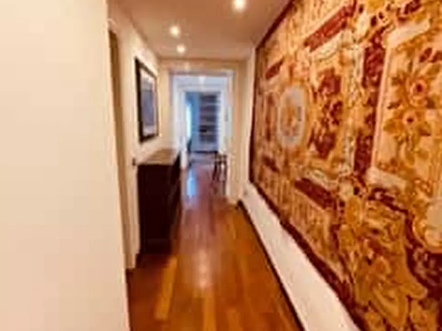Immagine 3 di Appartamento in affitto  in Corso Venezia35 a Milano