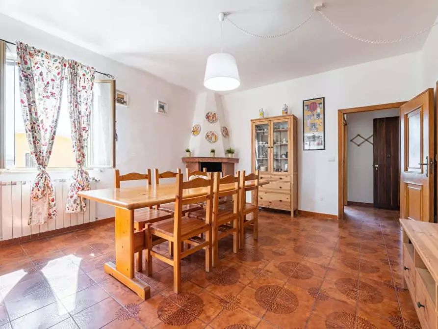 Immagine 11 di Appartamento in affitto  in Via Venezia9 a Castelsardo