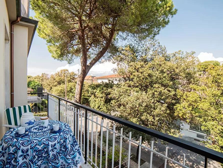 Immagine 20 di Appartamento in affitto  in Via XXV Luglio22 a Camaiore