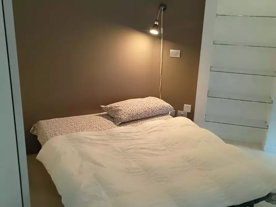 Immagine 9 di Appartamento in affitto  in Via Copernico63 a Milano