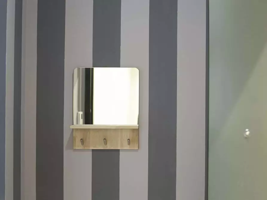 Immagine 73 di Appartamento in affitto  in Piazza Santa Maria del Suffragio3 a Milano