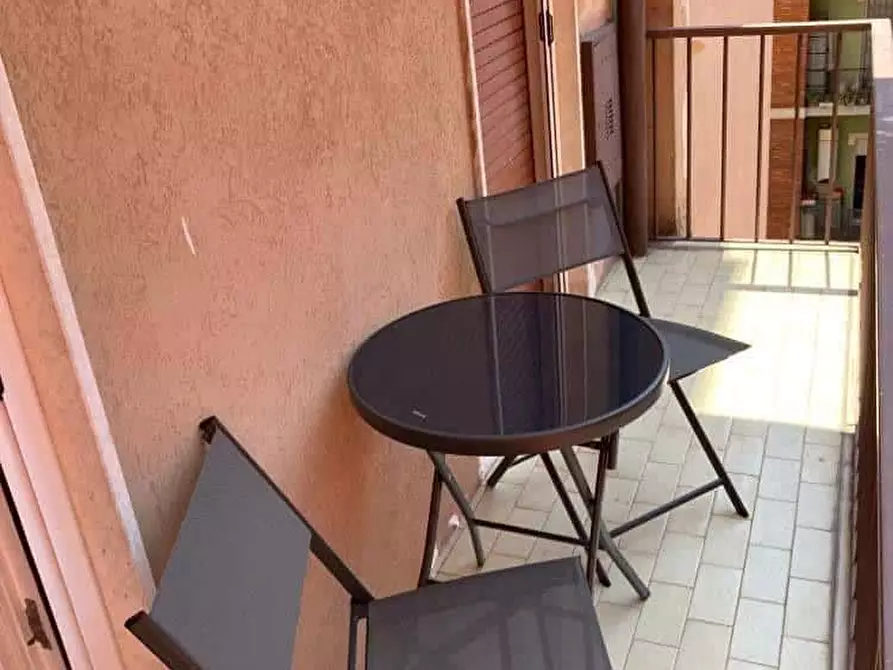 Immagine 9 di Camera in affitto  in Via Pietro dal Monte16 a Brescia