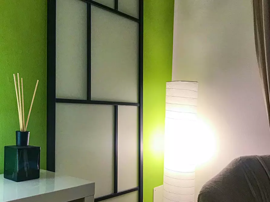 Immagine 22 di Camera in affitto  in Corso Massimo d'Azeglio78 a Torino