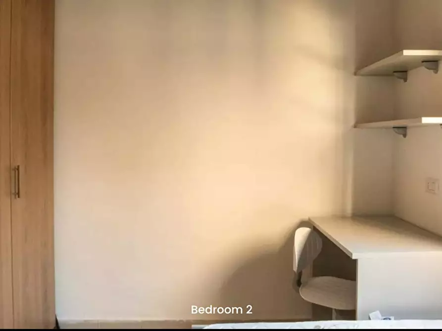 Immagine 4 di Appartamento in affitto  in Viale Sarca a Milano