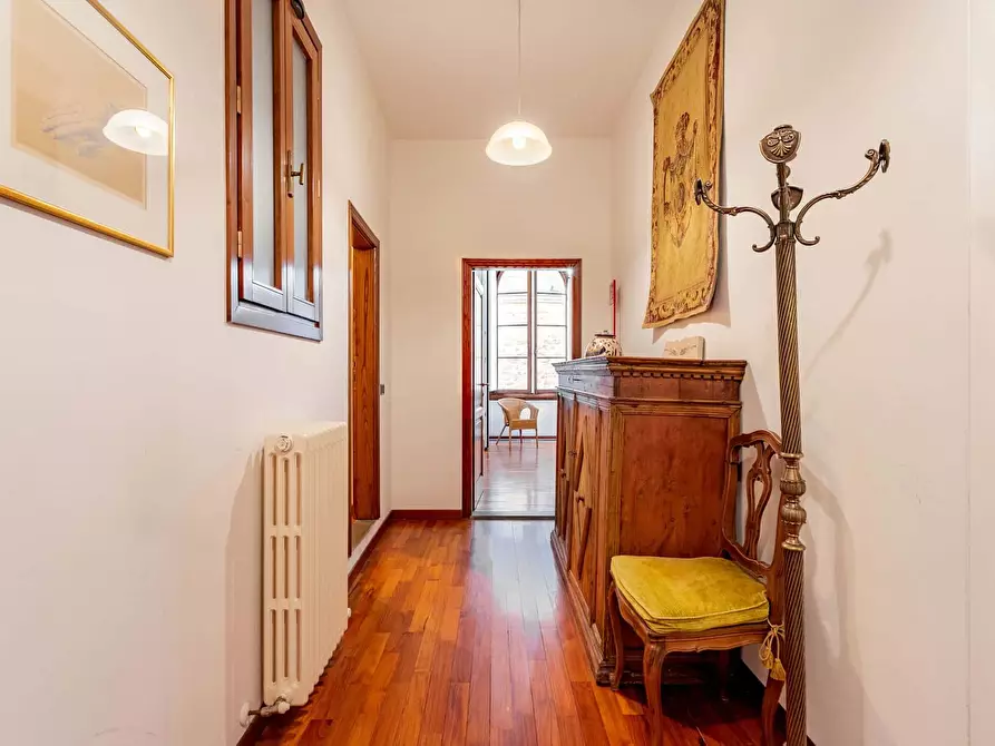 Immagine 4 di Appartamento in affitto  in Piazza della Signoria6 a Firenze