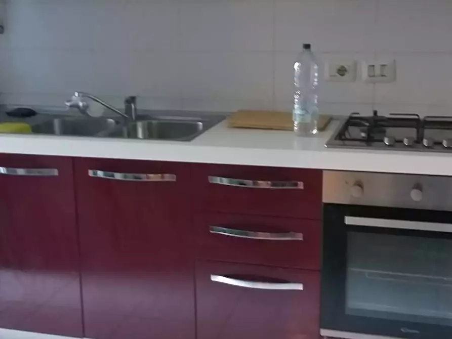 Immagine 9 di Camera in affitto  in Via Fernando Santi5 a Milano