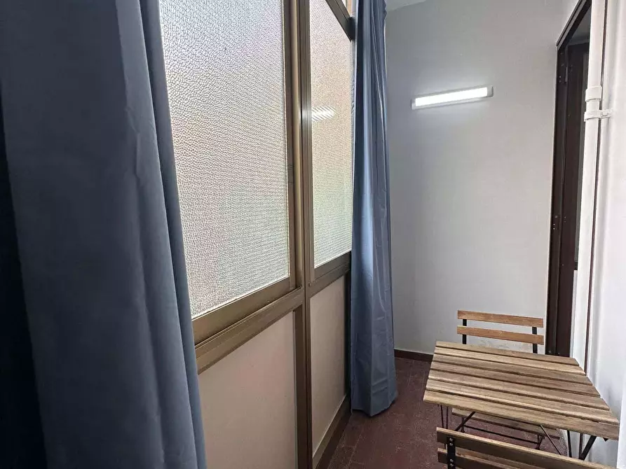 Immagine 2 di Appartamento in affitto  in Via Pezzentelle14 a Torre Del Greco