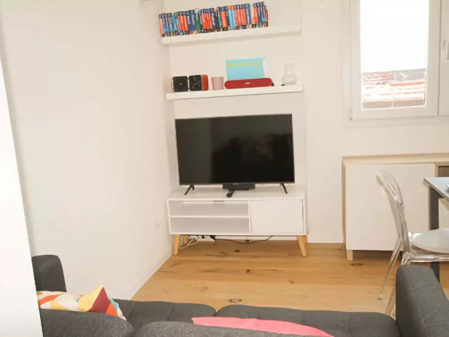 Immagine 7 di Appartamento in affitto  in Via Cardinale Guglielmo Massaia38 a Firenze
