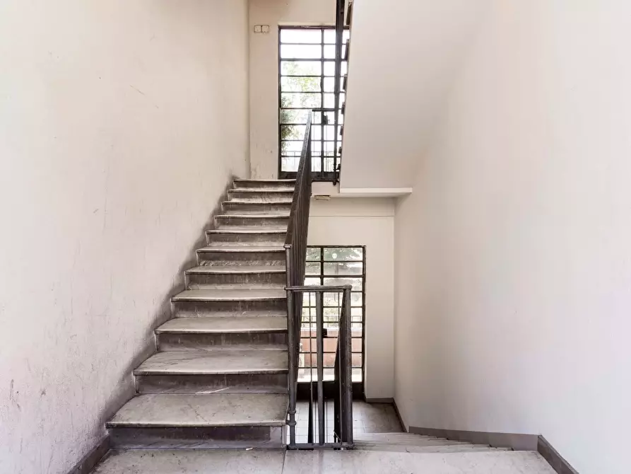 Immagine 18 di Appartamento in affitto  in Viale Molise17 a Milano